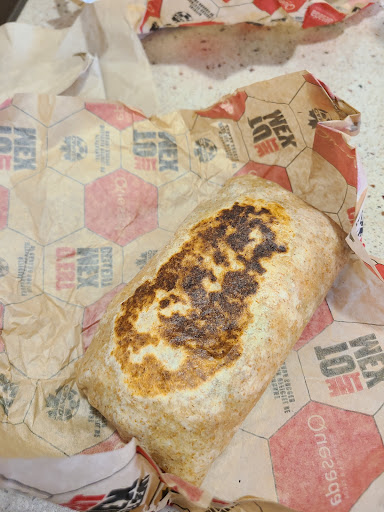 Photo of Quesada Burritos & Tacos - 631 Principale St, Casselman, ON K0A 1M0